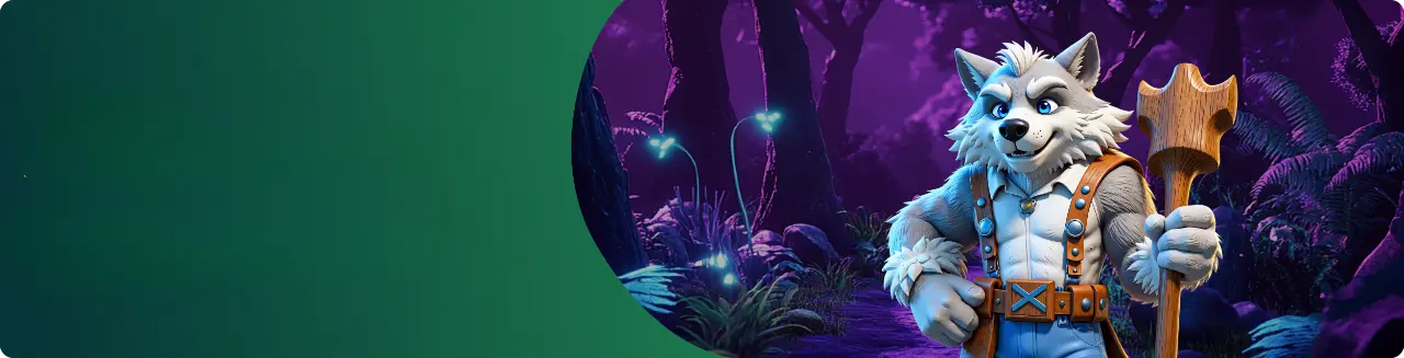 Safe Casino Bonus Primo Deposito