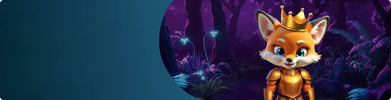 Safe Casino Bonus Secondo Deposito