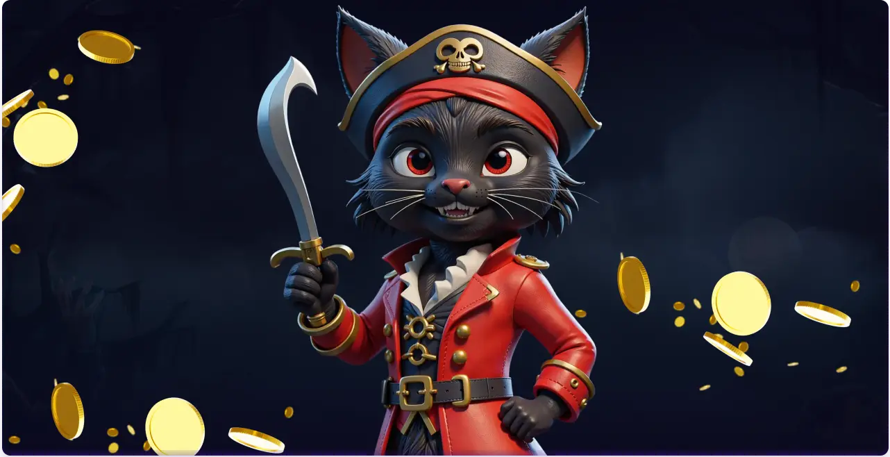 Safe Casino Piattaforma di Gioco D'azzardo